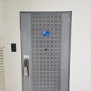 화명대림타운아파트경로당 | 부산 화명동 현관문 수리 화명대림타운 아파트