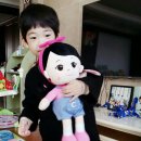 캐리 이미지