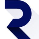 랩스휘트니스 신갈 이미지