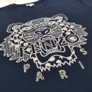 여주-0854 이미지