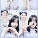 어울림미니카페