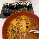 틈새라면이천