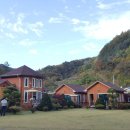 아름풍경펜션 이미지