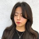 삼화미용실 - 군위군 이화3길 1-1 | 삼화미용실