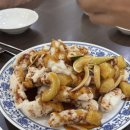 하오런 | 번동 중국집 맛집 하오런 가족식사 런세트 후기