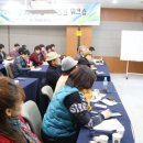국제평생학습연합회 - 익산시 중앙로5길 50 | 국제평생학습연합회