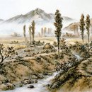 相生-2003 이미지