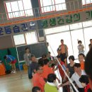 중앙체육관 이미지