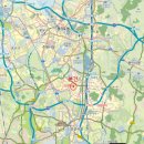 반송동108 이미지