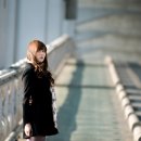 포토뱅크 이미지