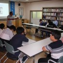 옥동중학교 이미지