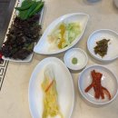 영천한우마을 이미지