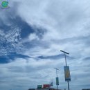 강의동매점 | 세부 EV 라메르 캠퍼스 실제 방문 후기 (시설편)