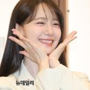 해맑은피부 - 밀양시 | 해맑은피부