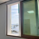 보릿돌펜션 이미지