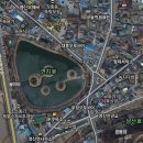 영산 연지못 이미지