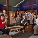 숭의목공예센터 이미지