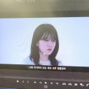 세은미디어 - 금천구 디지털로10길 78 | 세은미디어