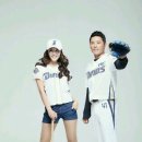 정성기전 스포츠동아