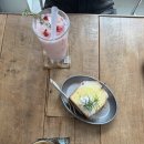 정언꽃집