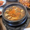 논두렁 우렁쌈밥전문점 이미지