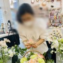 손으로 꾸미는 세상 이미지