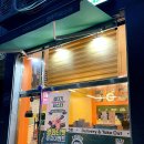 경더기파스타 인천점