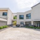 1359펜션 이미지