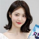 목화미용실 이미지