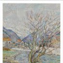 그루미술교습소 | 무제(無題, Untitled, Sans titre), Francis Picabia