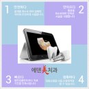 미치과 네이버블로그