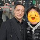 조준호 조준현 와와유도장 이미지