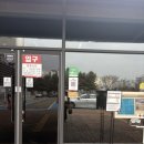 완산-1 | 전주 프리다이빙 물중독 크루 LV.1 강습 후기 (완산수영장)