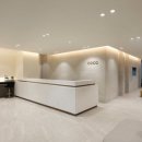 이룸메디 이미지