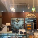 마므레 | 마므레 크로와상 빵집 빵지순례 후기 페스츄리 스콘 맛집