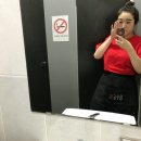 용우동 용화점 이미지