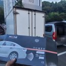 조성협진아파트경로당 이미지