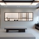 경희큰솔한의원 이미지