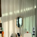 플라플라스튜디오 | 제주도여행 선물은 서귀포 소품샵 서귀양품점에서(신혼여행 즐길거리 추천)