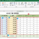 엑셀 이미지