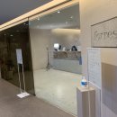 역삼1-111 이미지
