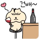 진영산업 이미지
