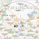 쌍용2차B 이미지