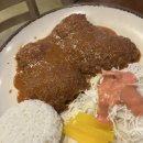 양궁설악추어탕 | 안산 월피동 맛집 양궁설악추어탕, 돈가스까지 완벽했던 솔직 후기