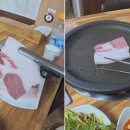 진짜 망할각 잡혔다는 울릉도 관광 이미지