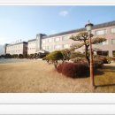 종로학원 앞 | “의지만으론 안 됨” 대구독학기숙학원 검색하다 알게 된 종로H기숙학원 솔직 후기