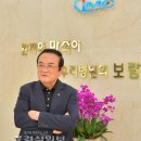 의료법인 보람의료재단 보람병원 이미지