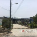 달무리농장 이미지