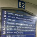 불패양꼬치 이미지
