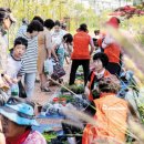 농업회사법인 세종로컬푸드 주식회사 이미지